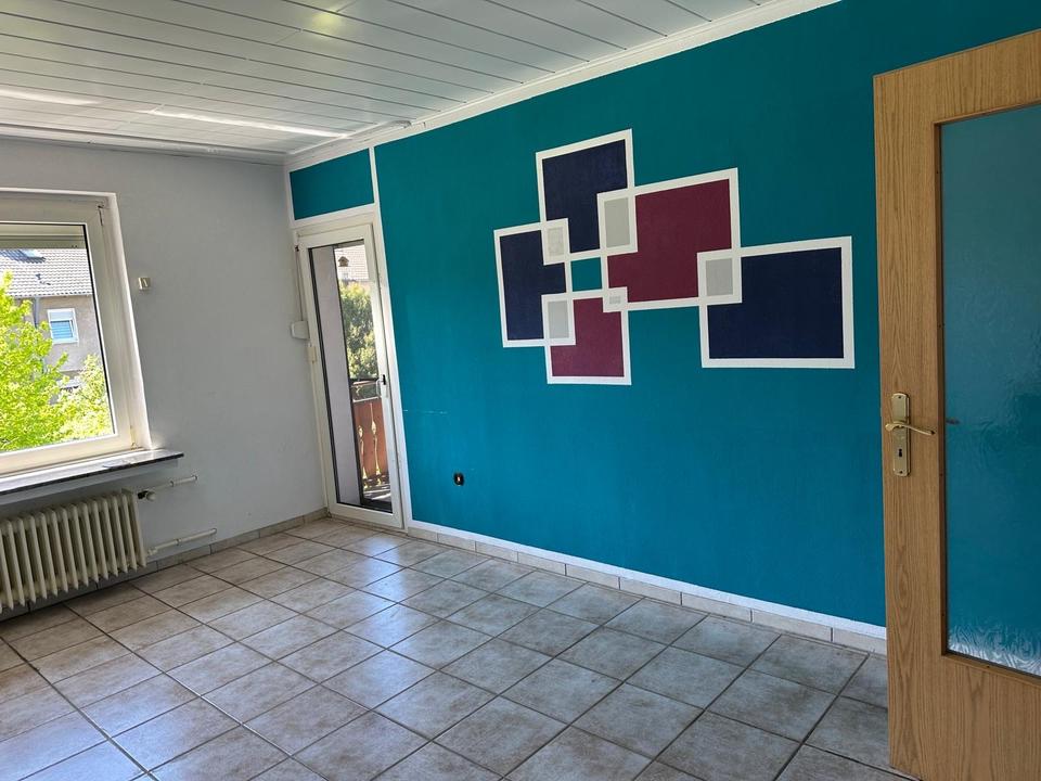 Thumbnail-3 12 Zimmer Wohnung ab Sofort zu vermieten