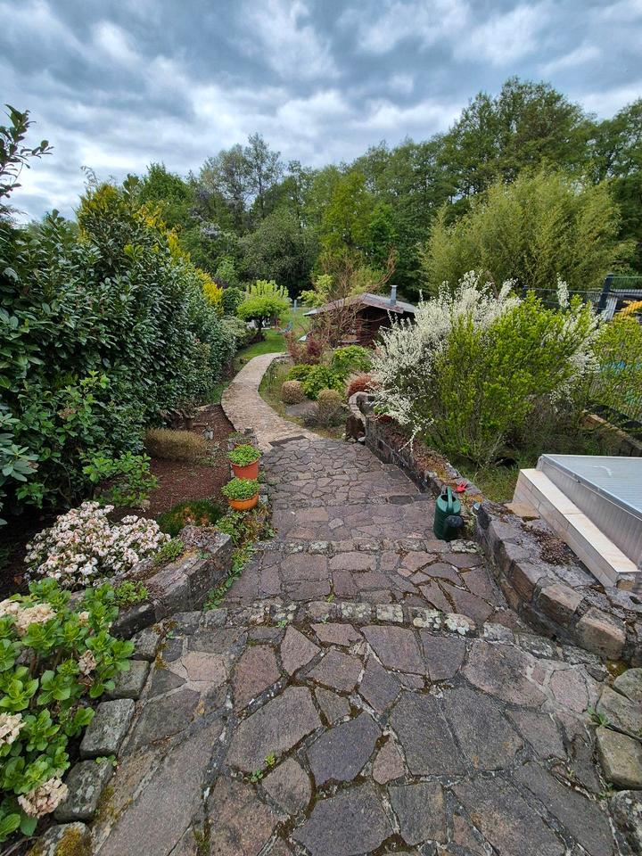 Thumbnail-Haus zu verkaufen in Sythen Haltern am See