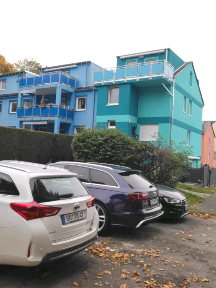 Thumbnail-Bochum Werne 4,5 Zimmer 120 qm