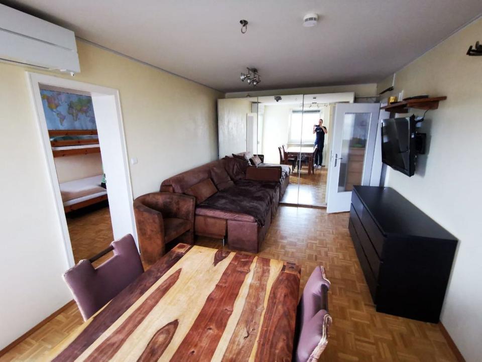 Thumbnail-Kapitalanlage München Fürstenried: 3,65% Rendite – vermiet