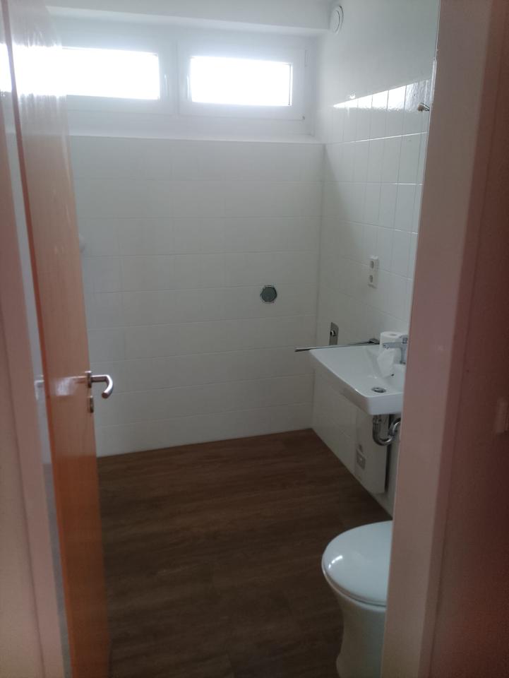 Thumbnail-Tolle Wohnung in Leer Loga