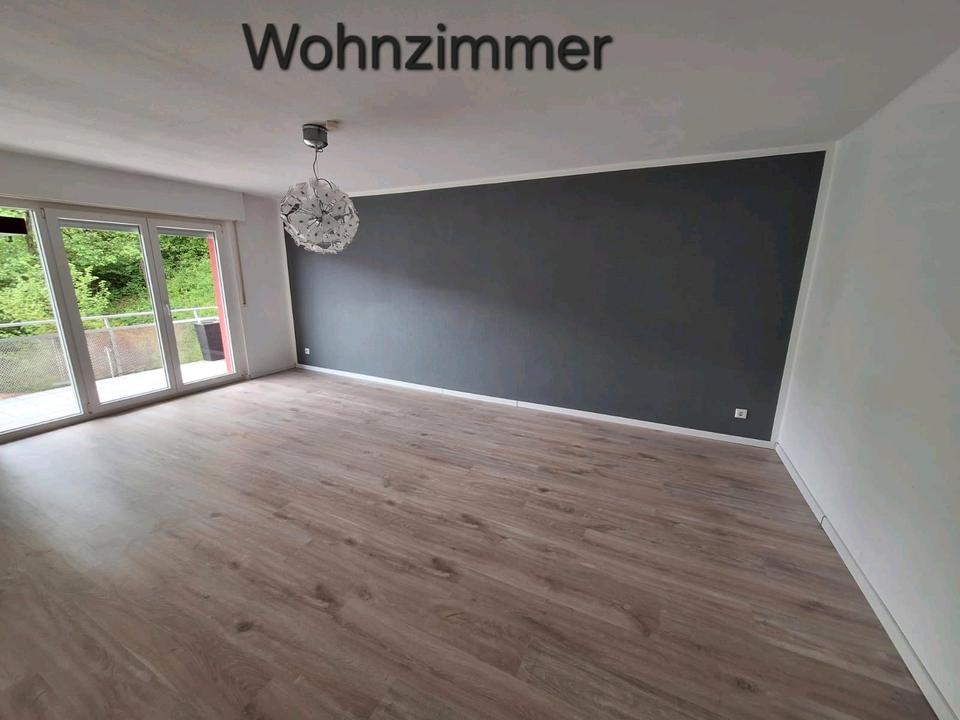 Thumbnail-ETW in WN Lichtdurchflutet, Energetisches Bj. 2001 Ohne Garage