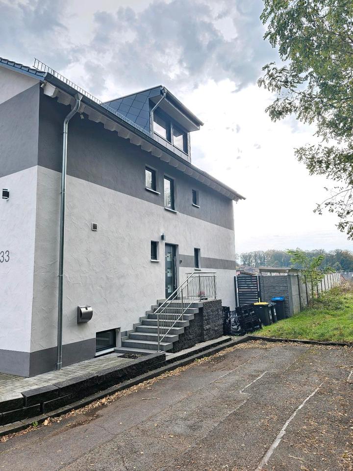 Thumbnail-1-2 Familienhaus Freistehend Sackgasse PV