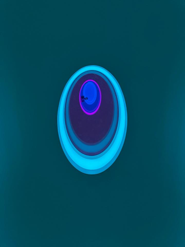 Thumbnail-Wohnen auf Zeit