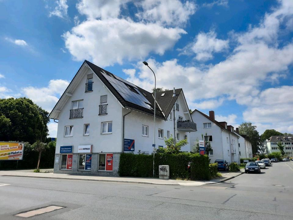 Thumbnail-Wohn-und Geschäftshaus WZ -Niedergirmes