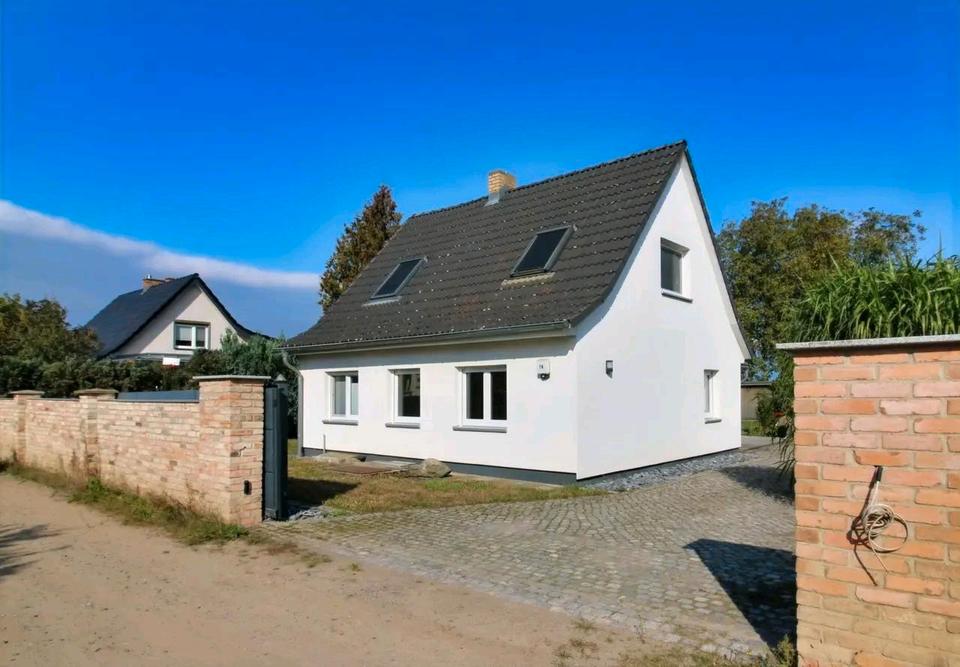 Thumbnail-Einfamilienhaus