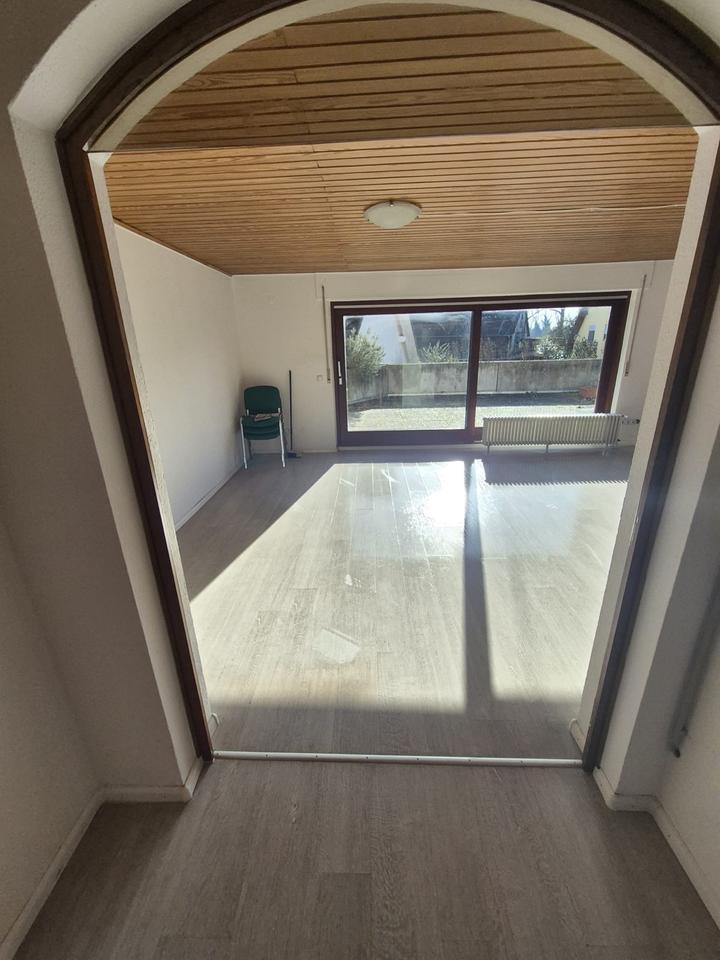 Thumbnail-Möbilierte WGMonteurzimmer zu Vermieten