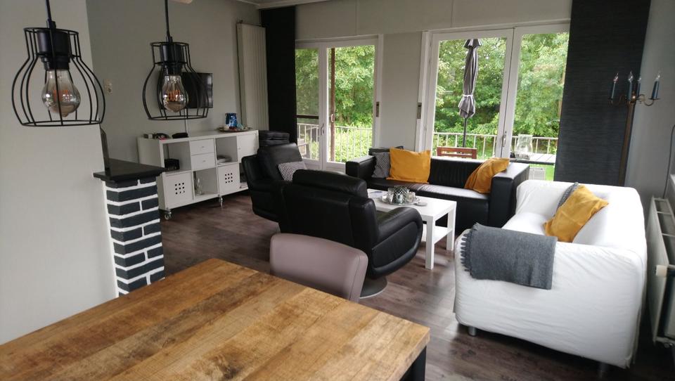 Thumbnail-Sonne,Strand und Meer NL