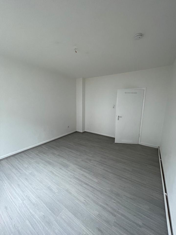 Thumbnail-Gemütliche zwei Zimmer Wohnung (Erdgeschoss)