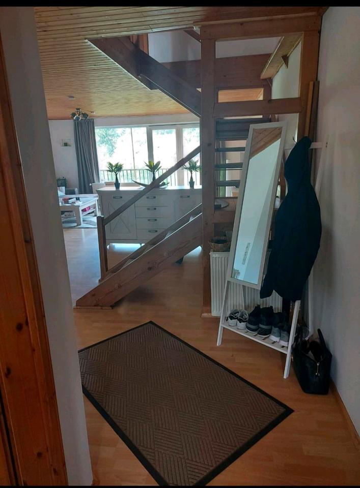 Thumbnail-5 ZKB zum 01.02.2026