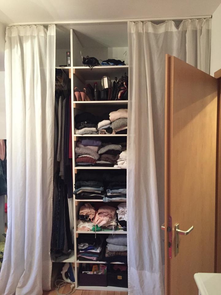 Thumbnail-Mietwohnung in Langenberg Bonsfeld