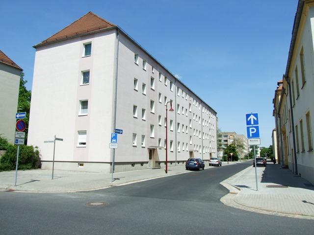 Thumbnail-4 Raum-Wohnung