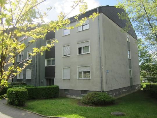 Thumbnail-3-Zimmer-Wohnung in Bergkamen Nordberg