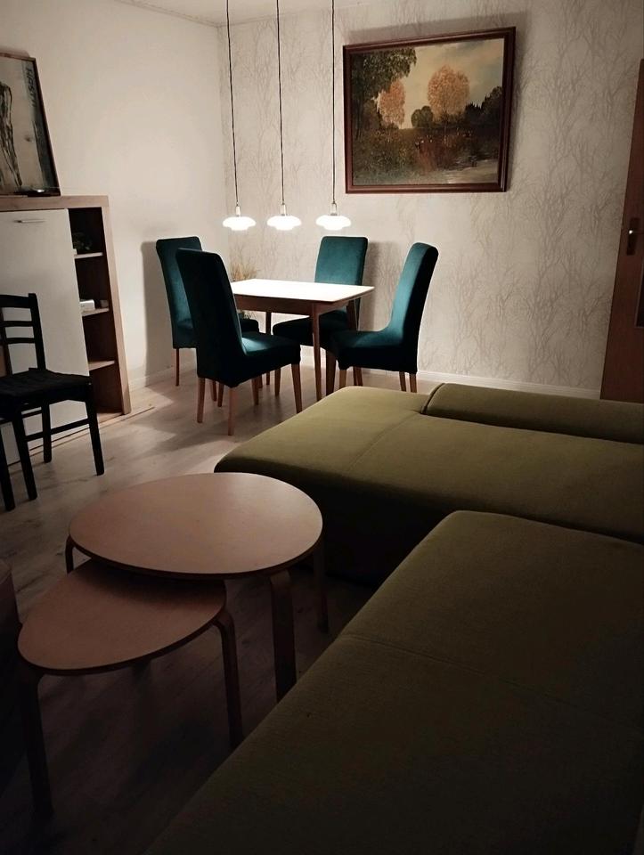 Thumbnail-3-ZIMMER WOHNUNG IN LÜSSUM