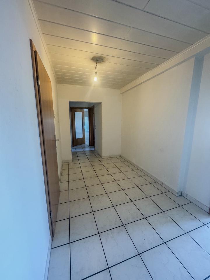 Thumbnail-Kapitalanlage oder Eigennutz hier ist alles möglich