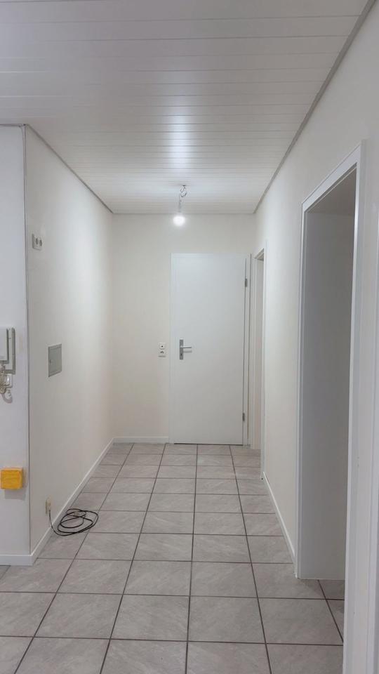 Thumbnail-4-Zi. Wohnung 91qmKarlstein a.M., Stellplatz, Keller, Dachboden