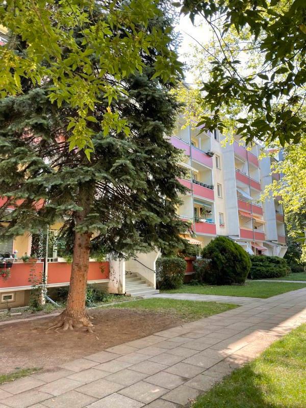 Thumbnail-Und wann ziehen Sie zu uns?