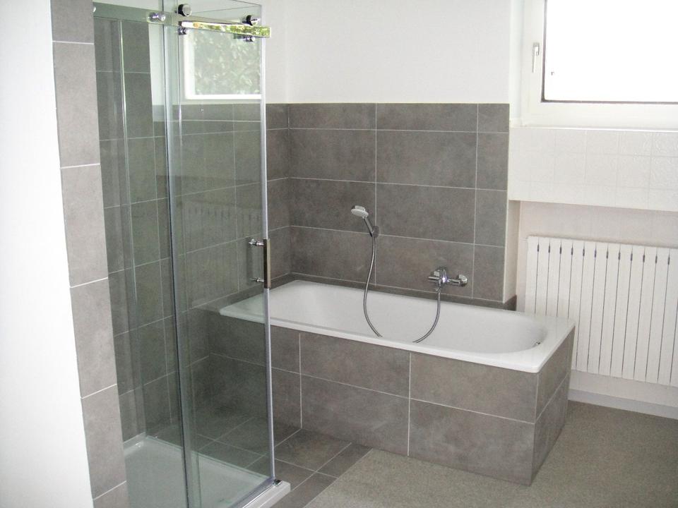 Thumbnail-Mietwohnung Bad Rothenfelde Asd