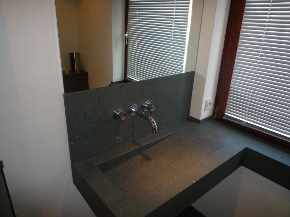 Thumbnail-Vermiete 2 Zimmer Maisonette-Wohnung Nordstadt Behrlastraße