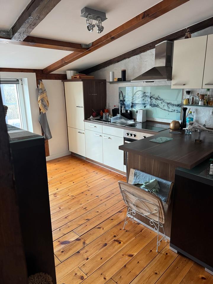 Thumbnail-2 Raum Wohnung