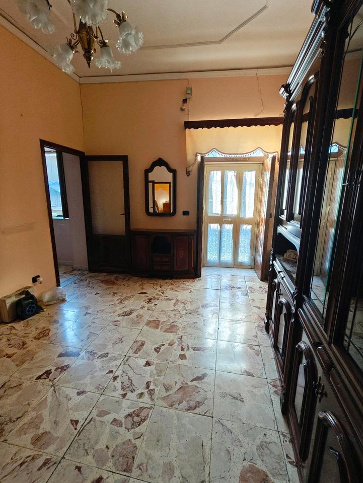 Thumbnail-Urlaub Wohnung 2026!!! in Sizilien zu vermieten.