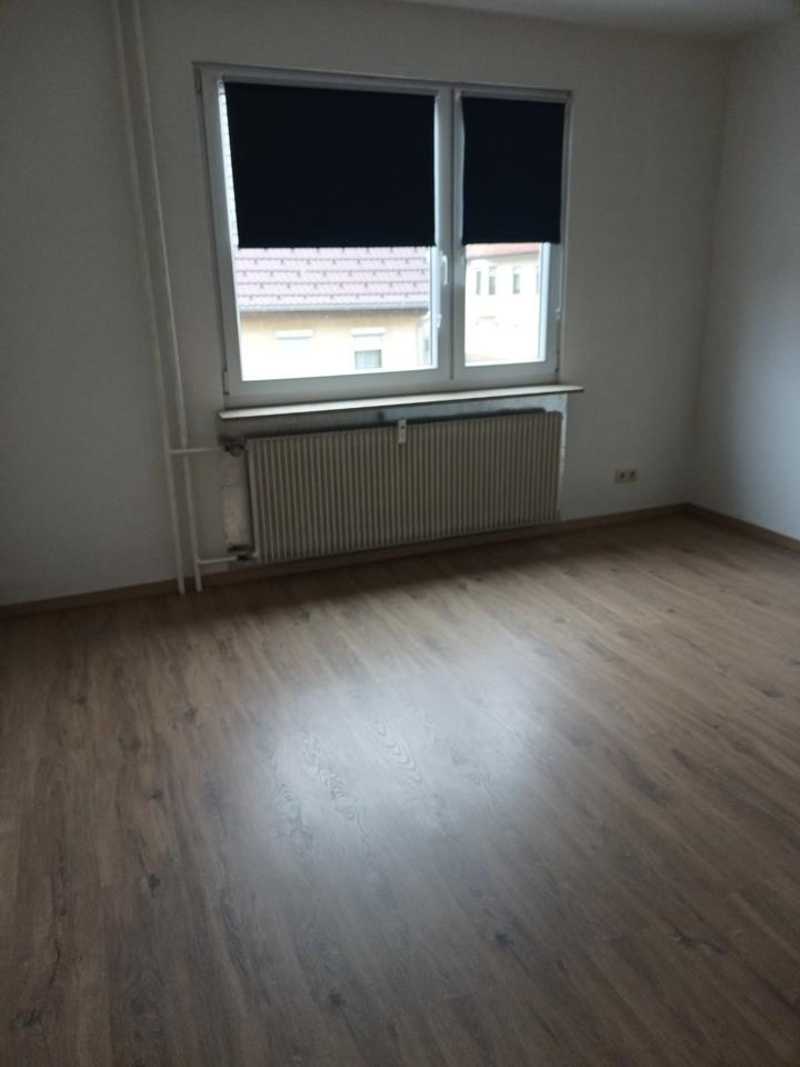 Thumbnail-2 Zi WHG 65 qm in Tailfingen Mitte