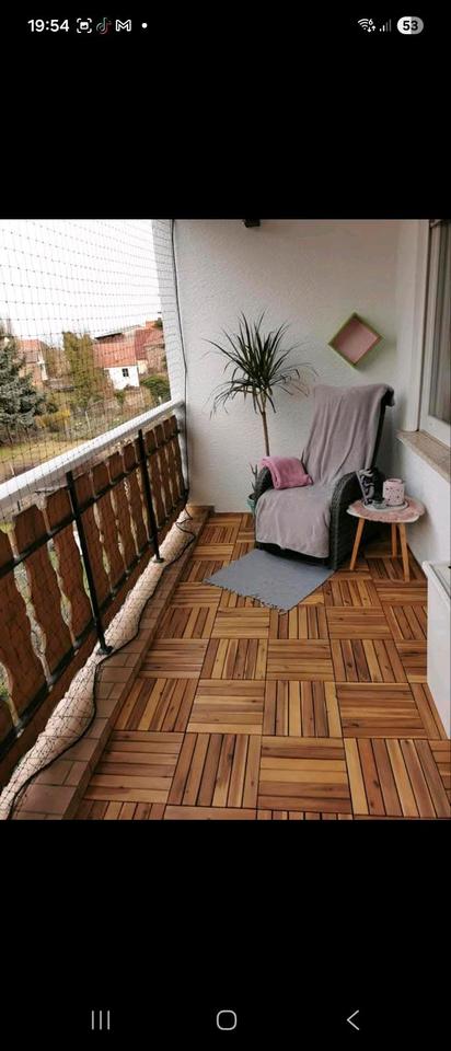 Thumbnail-2Häuser zum Preis von einem im Herzen von Rheinzabern