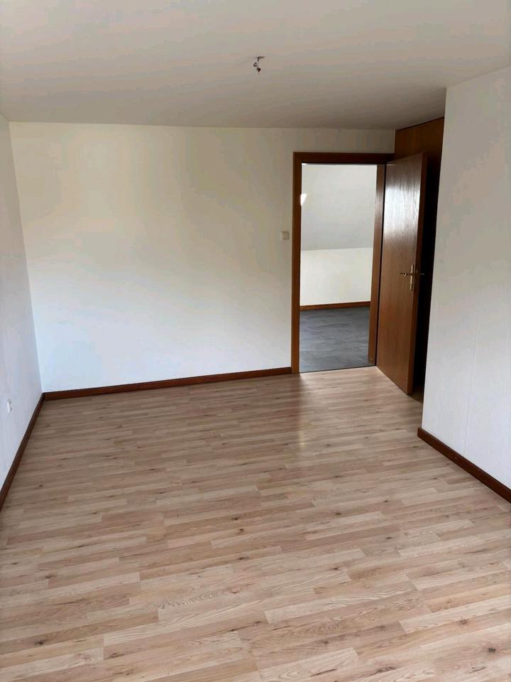 Thumbnail-Frisch renovierte 3-zimmer möbilierter wohnung 60m ab sofort frei