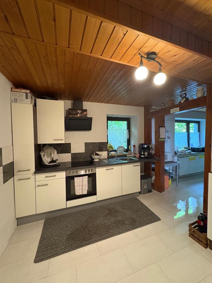 Thumbnail-4-ZKB Wohnung