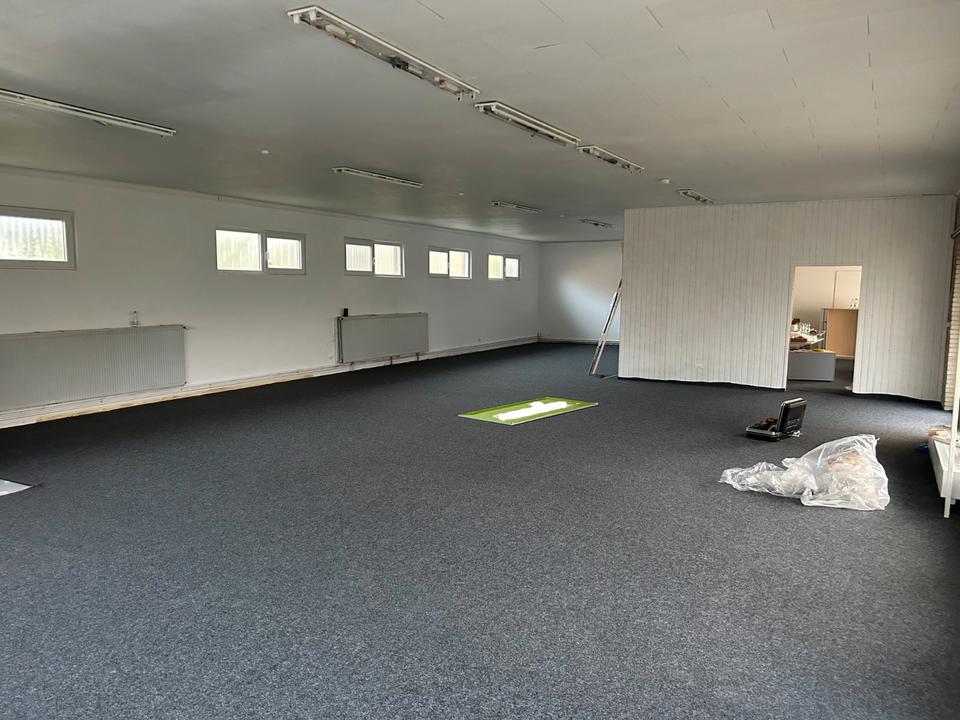 Thumbnail-Büro, Ladenfläche, Lager 210qm