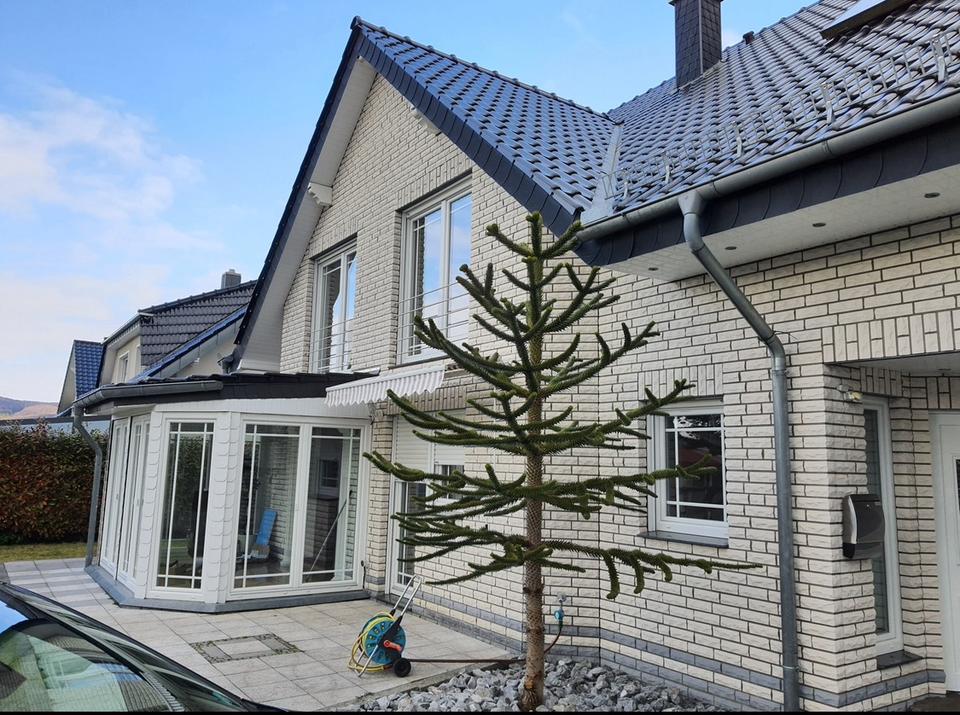 Thumbnail-Ein bis Zweifamilienhaus