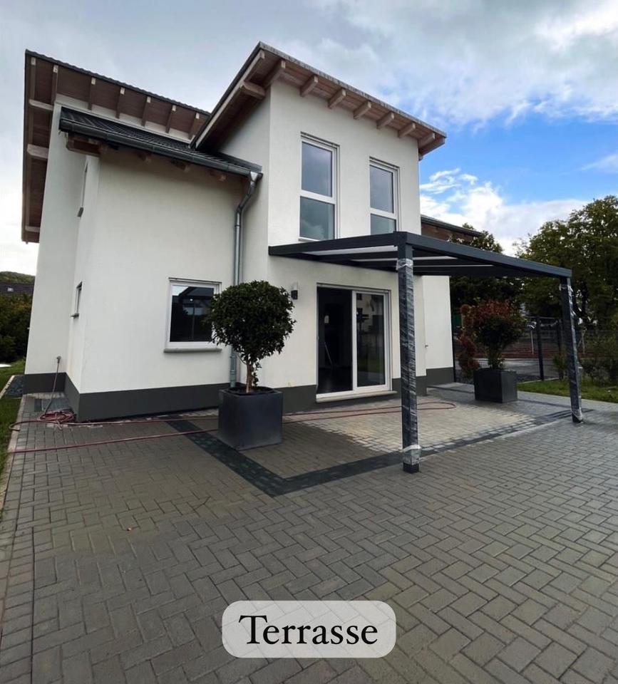 Thumbnail-Haus zum Verkauf