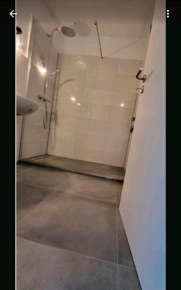 Thumbnail-Eigentumswohnung Rheine-Schotthock | 61 m² | PROVISIONSFREI