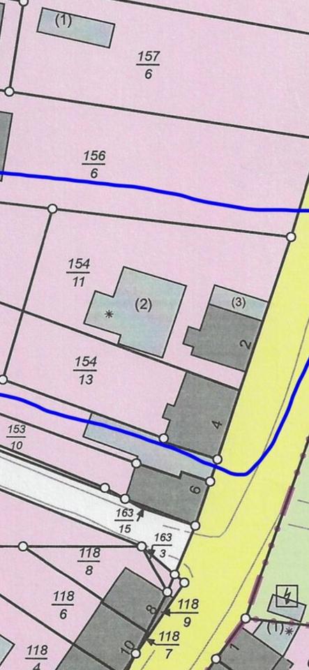 Thumbnail-Zwei Häuser in Spiesen zu verkaufen