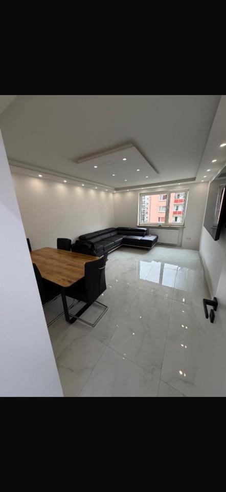 Thumbnail-,,Luxus Erstbezung nach Sanierung - Sendling Westpark