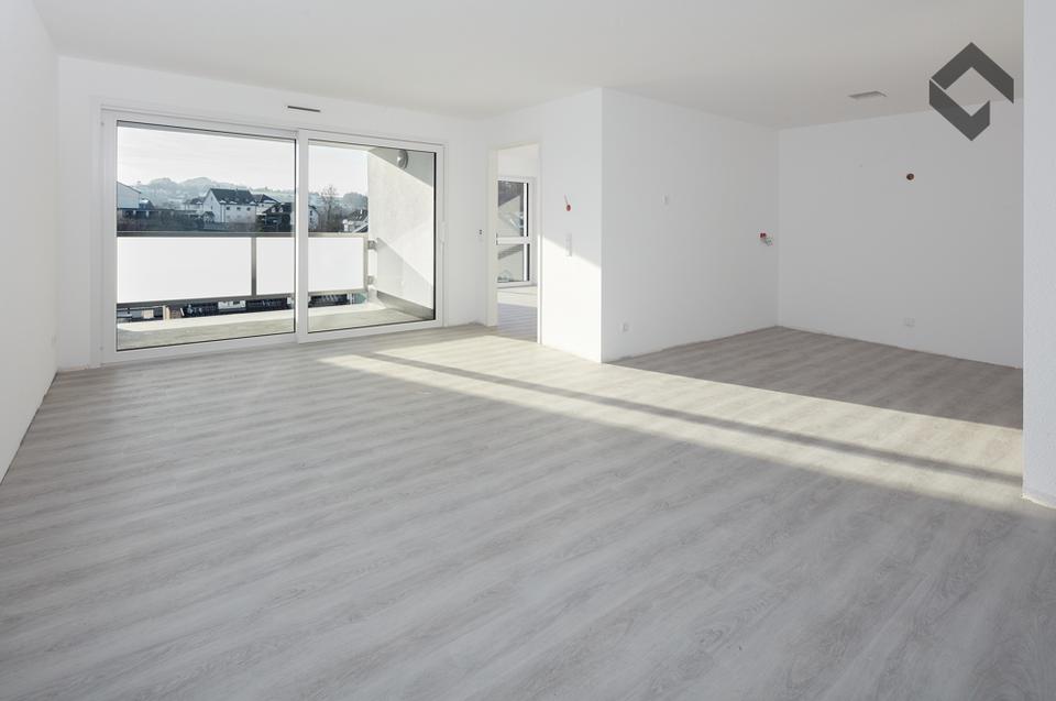 Thumbnail-*Lennestadt-Grevenbrück* Neuwertig und barrierefrei wohnen