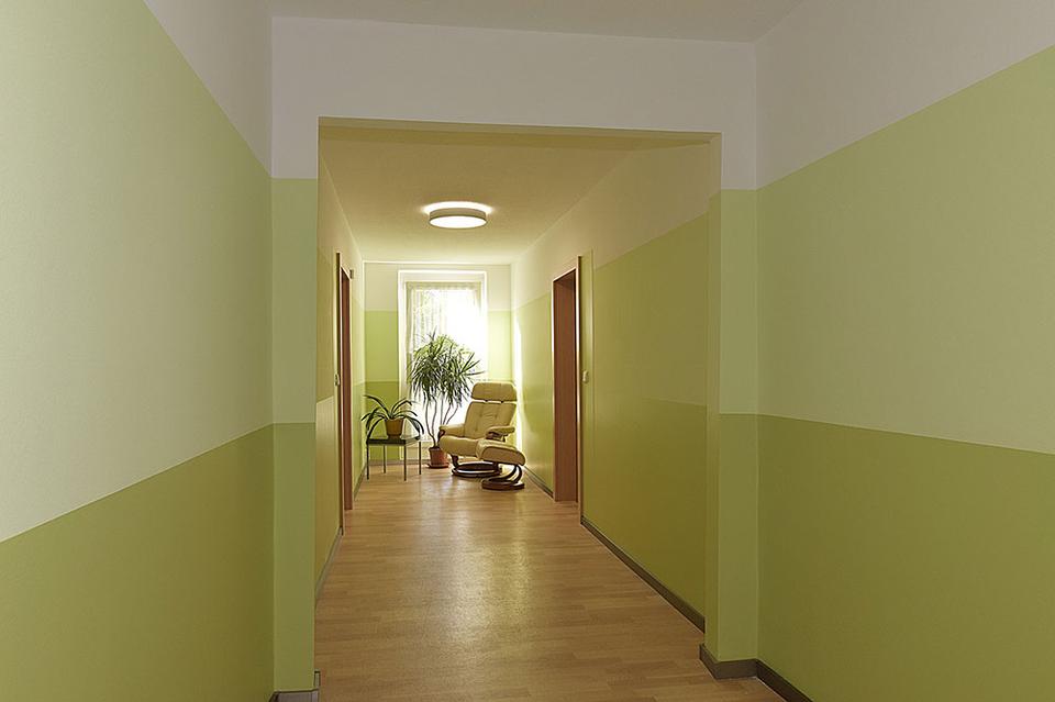 Thumbnail-Ein-Raum-Wohnung in Senioren-WG