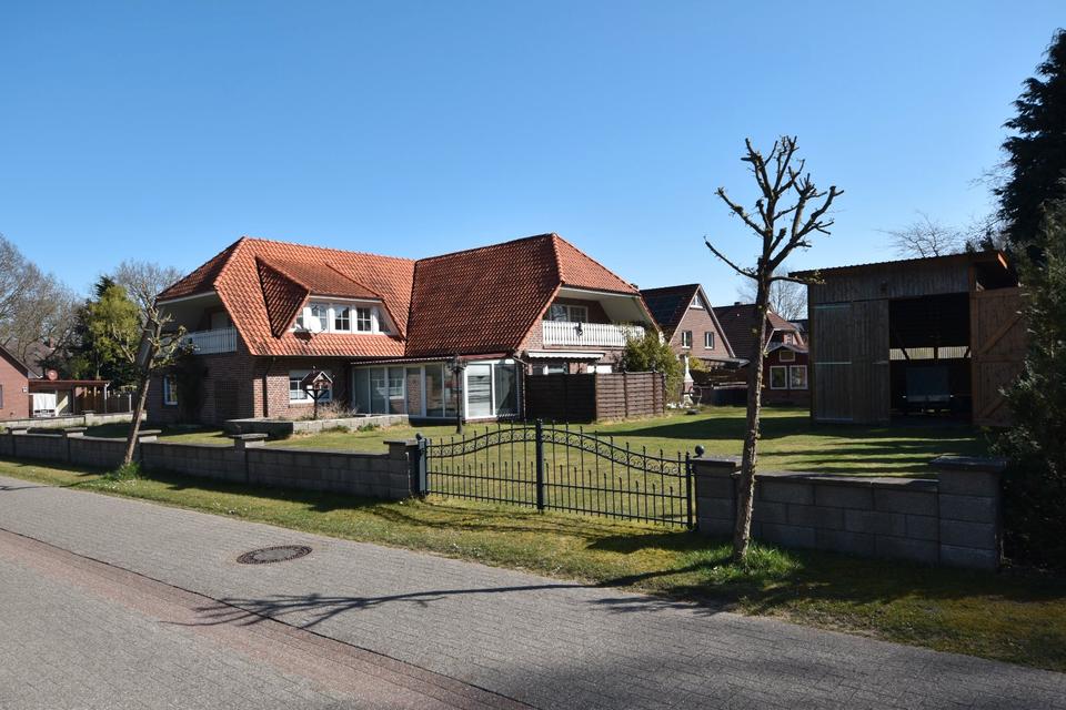 Thumbnail-PROVISIONSFREI VOM EIGENTÜMER 400m² WOHNFLÄCHE