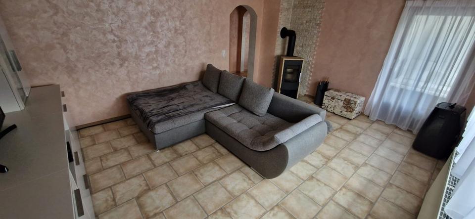 Thumbnail-Wohnung 2 Zimmer, Rottweil