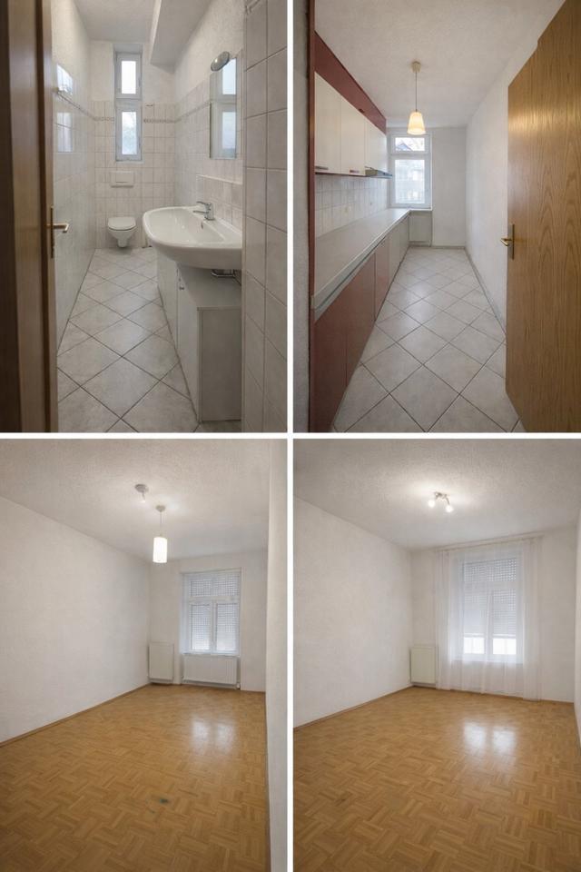 Thumbnail-3-Zimmerwohnung zum Verkauf