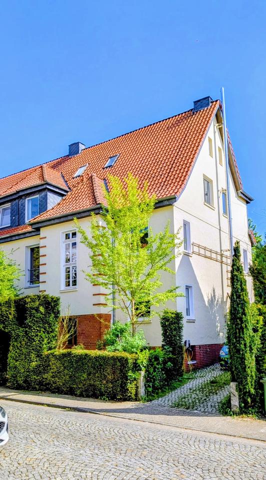 Thumbnail-Haus in zentraler Lage