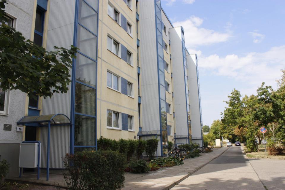 Thumbnail-Balkon gewünscht? Wir haben einen für Sie!