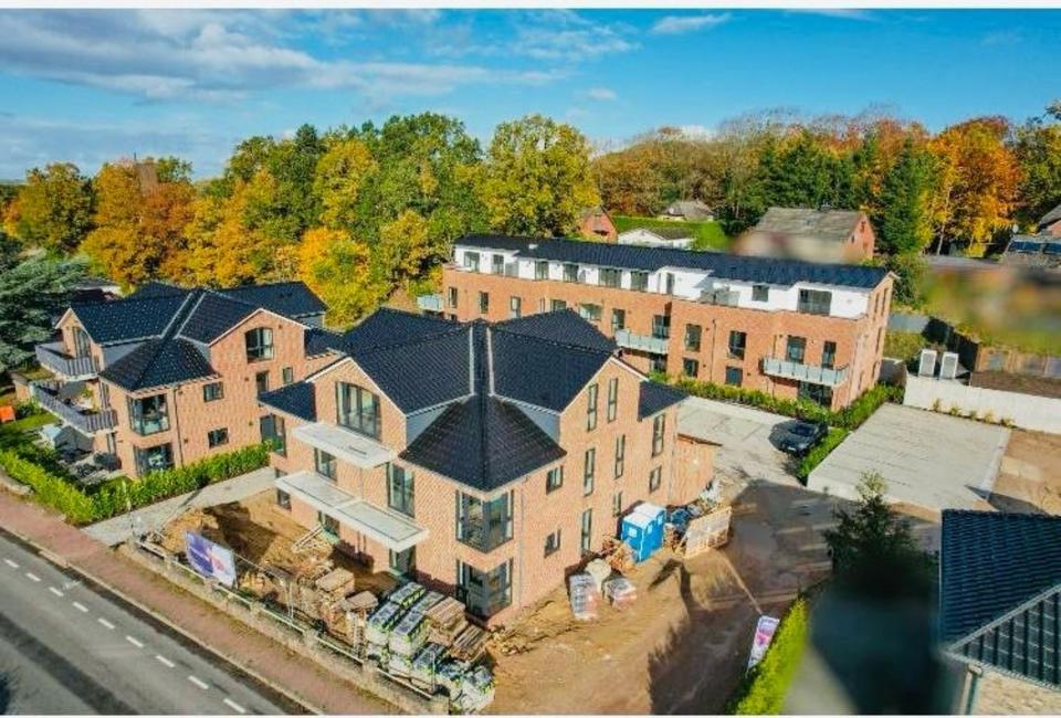 Thumbnail-Wohnung zum Verkauf