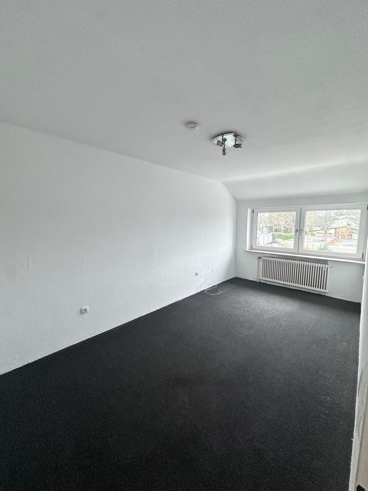 Thumbnail-Haus zur Miete in Weddel