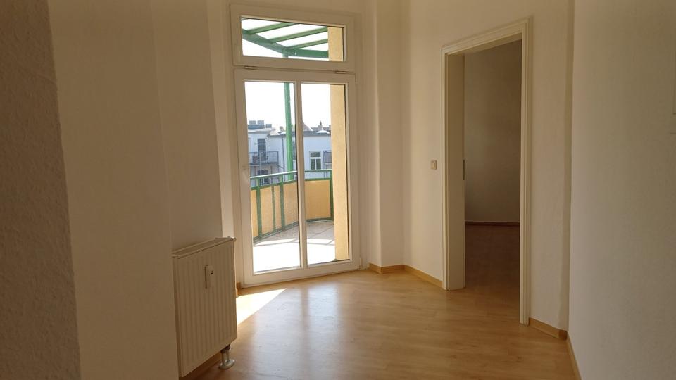 Thumbnail-2-Zi Wohnung,Kü,Bad, Rogätzerstr.86, 39106 Magdeburg,3.OG, Nr.4.2