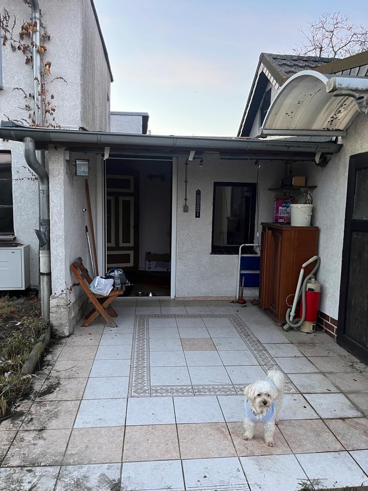 Thumbnail-Einfamilienhaus