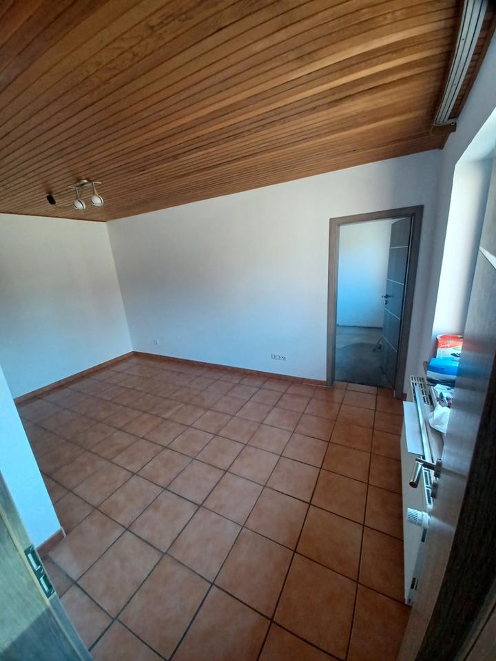 Thumbnail-2 Zimmer Wohnung inkl. Küche in 23775 Grossenbrode