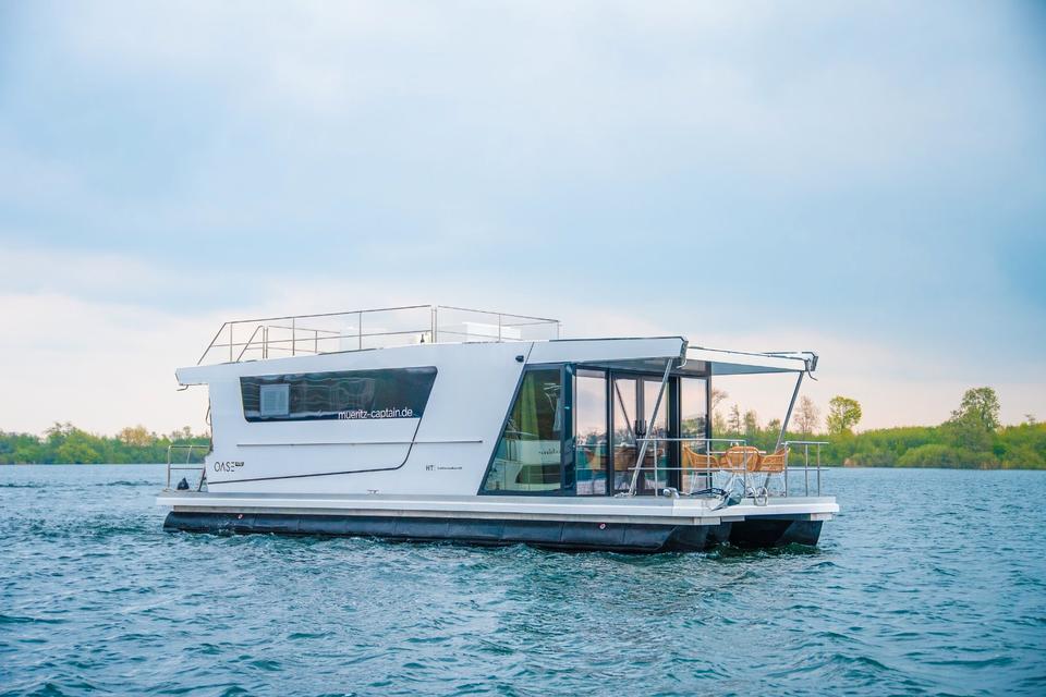 Thumbnail-Hausboot 