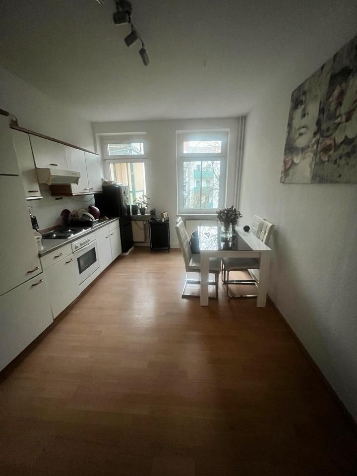 Thumbnail-2.Zimmer WOhnung