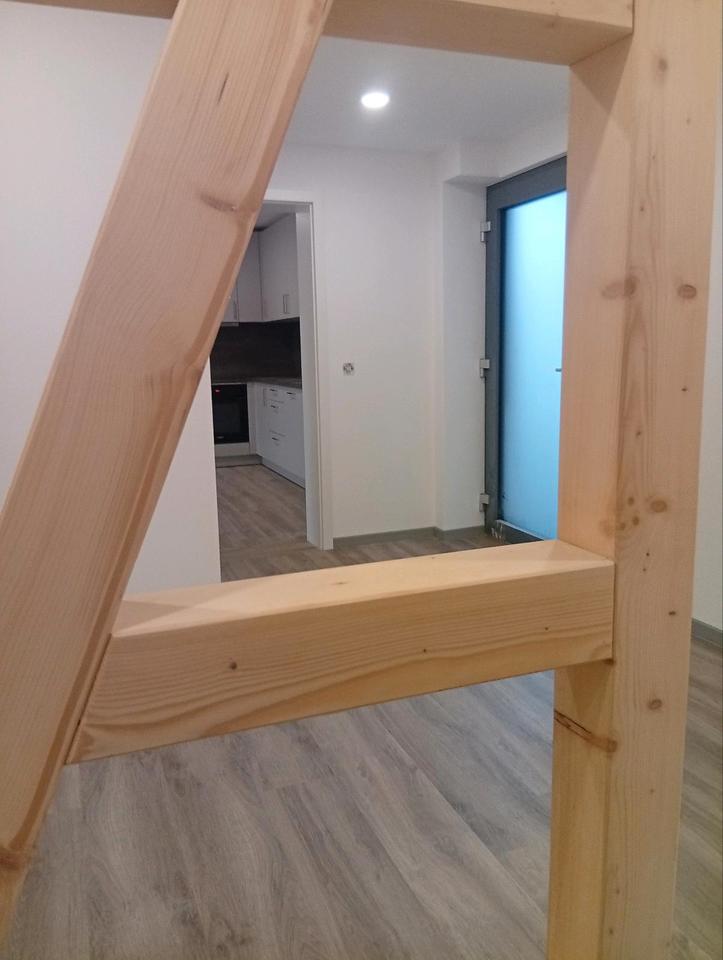 Thumbnail-Wohnung 120qm